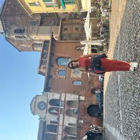 La maison de Natalia