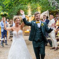 Beautiful 2 bedrooms apartment with terrace in the heart of Lisbon, Santos Misericordia