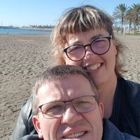 La maison de Hélène