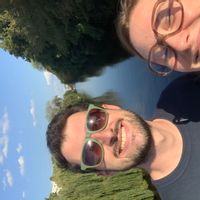 70m2 sunny apartment close to the Sagrada Familia