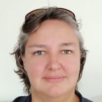 Le clos des impressionnistes