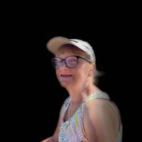 La maison de Marie-Ange