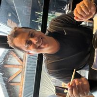 La chambre privée de Flávio