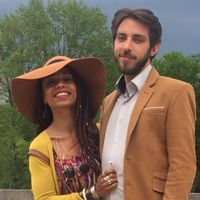 La Maison des Chichna ❤ familiale et grand jardin à 10min de Tours centre.