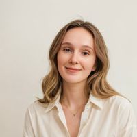 Charmante maison proche de Spa-Francorchamps et de magnifiques balades