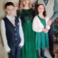 Bel appartement Laruns centre, vallée d'Ossau 64