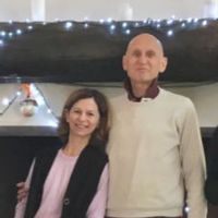 La maison de Daniele