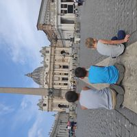 La maison d'Hélène et Jérémy