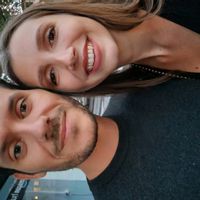 La maison de Léonie