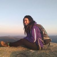 Triplex cosy et calme, en plein cœur de Crest (espace piéton) !