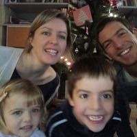 looking for Summer 2018