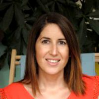 Maison Clémence et Nicolas Proche Paris