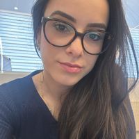 La maison de Ana Caroline