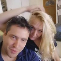 La maison de Henrick