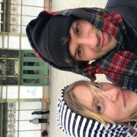 La maison de Camille