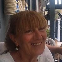 La maison de Jacqueline