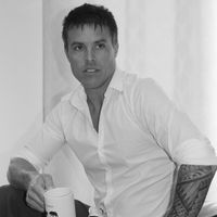 La maison de Laurent