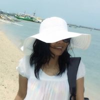 La maison de Yuni - Eunie