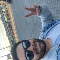 La maison de Andreus