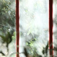 La maison de Théo & Laura