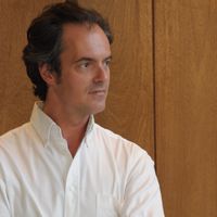 La maison de guillermo