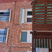 La maison de Nathalie