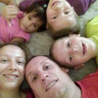 Entre Poitiers et Bordeaux : dépendance rénovée coquette et lumineuse