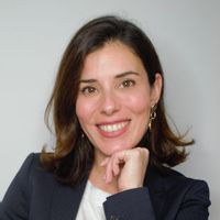 Clarissa s Haus
