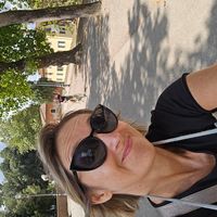 Marconi sabbia d'oro