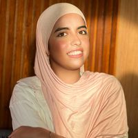 Casa di SAMIRA & Ahmed