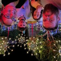 The house principal of Flo and Jess