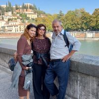 Casa di Donatella - Calasinzias - Castiadas - Sardegna