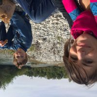 Maison d'Aurélie, avec jardin à Saoû.