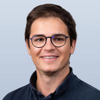 Appartement atipyque proche station de ski, lac, Annecy, Geneve