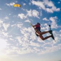 Appartement 2 pièces lumineux et cosy à proximité de la rue des Martyrs