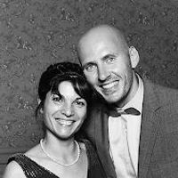 Maison d' Élodie et Julien sur l'ile de ré (Pas d'échange l'été)