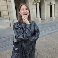 huis van Gracijela