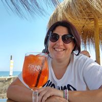 La maison de CORALIE