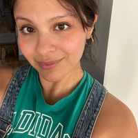 Stephania's artistic sanctuary in the heart of Arlington, VA