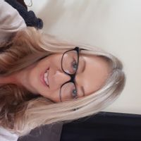 Vicki's Oasis