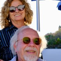 Toscana, Siena, podere disponibile in inverno