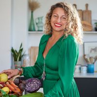 BEAUTIFUL APARTMENT IN PALMA MALLORCA - AVAILABLE FOR RECIPROCAL EXCHANGES ONLY FOR NOTTING HILL LONDON IN NOVEMBER OR TO RENT A SPARE ROOM IN OCTOBER SHARING WITH ME FOR ONE PERSON.