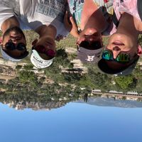 La maison de Anne-Lise