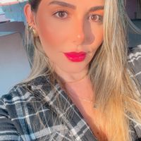 La maison de BÁRBARA