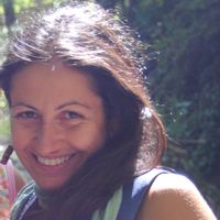 La maison de Matilde