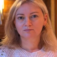 Maisons dans un des plus beaux village de Provence : Lourmarin.