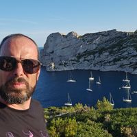 La maison de Gaelle et Adrien