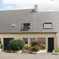 Ludo et marie's house