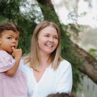 Family Oasis on the beautiful Gold Coast