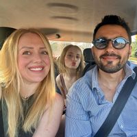 La Casetta24